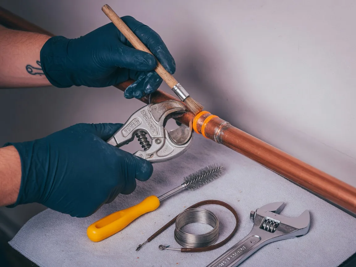 Why choose Sump Pump Repair in Coffeyville, KS